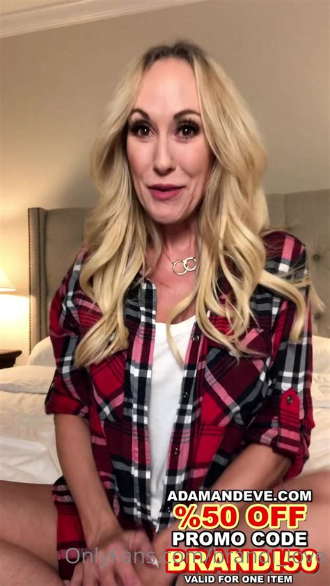 brandi love porn.com|Brandi Love Vidéos Porno